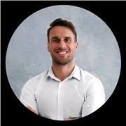 An experienced Teacher with a track record of significantly improving students' IELTS scores.